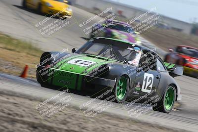 media/Jun-01-2025-PCA Golden Gate (Sun) [[9e4b10205a]]/Club Race/Race (Outside Grapevine)/